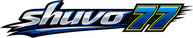 shuvo 77